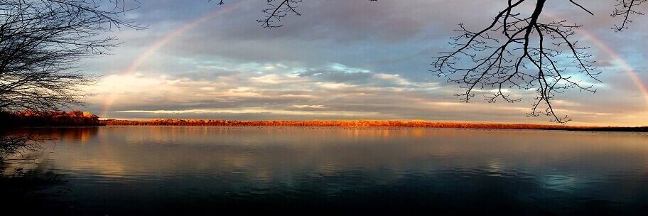 The Friends of Beaver Lake, Inc.